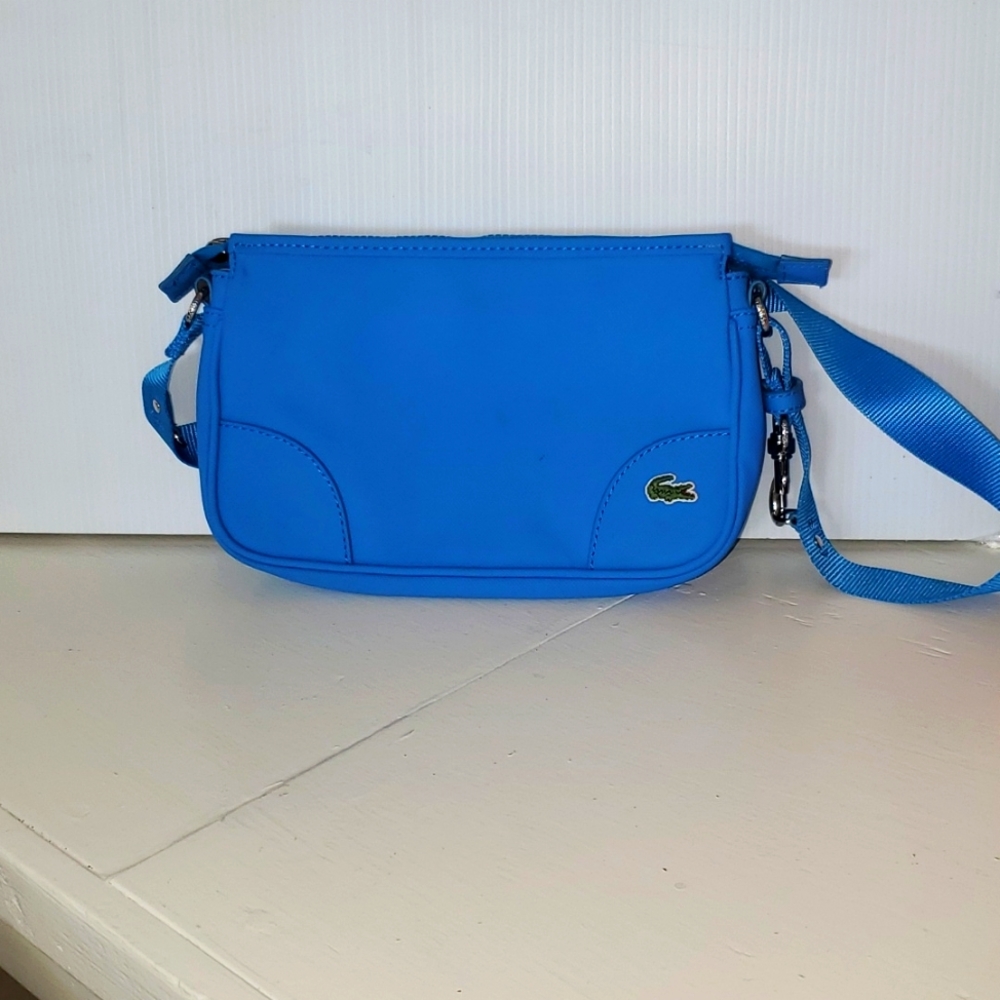 Woman bag.